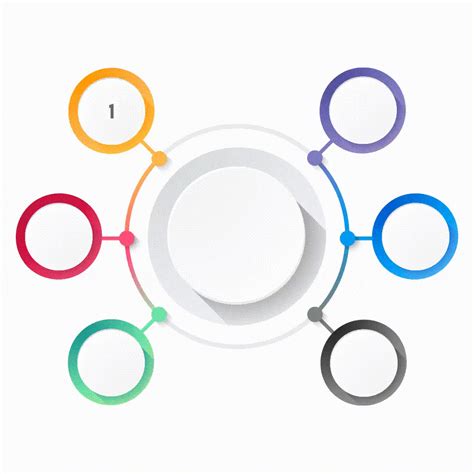 learning objectives gif|Engage Learners with Instructional GIFs – Model eLearning.